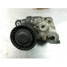 103X104 Serpentine Belt Tensioner For 14-18 Kia Sorento  3.3 252813C100